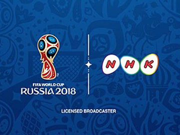 W杯ポーランド戦は今夜23時から フジテレビとtver生中継 Nhkは見逃し配信 Av Watch