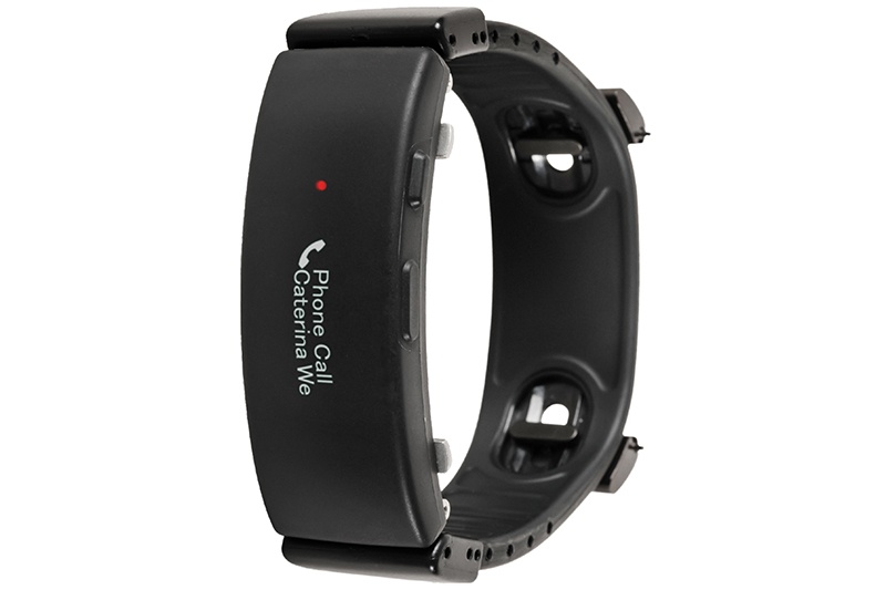 ソニーwena wrist active、バッテリ消費が顕著に早くなる問題。無償