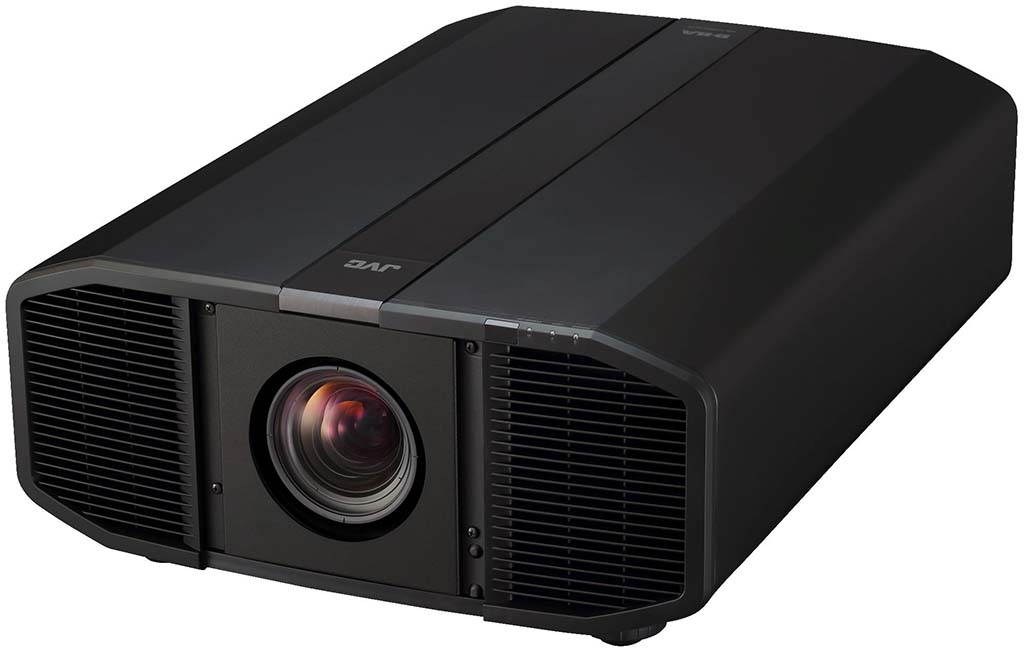 その他 HDFury 4K Diva 18Gbps HDFury 4K Diva 18Gbps ｜ 株式会社エム・ティ・ジー