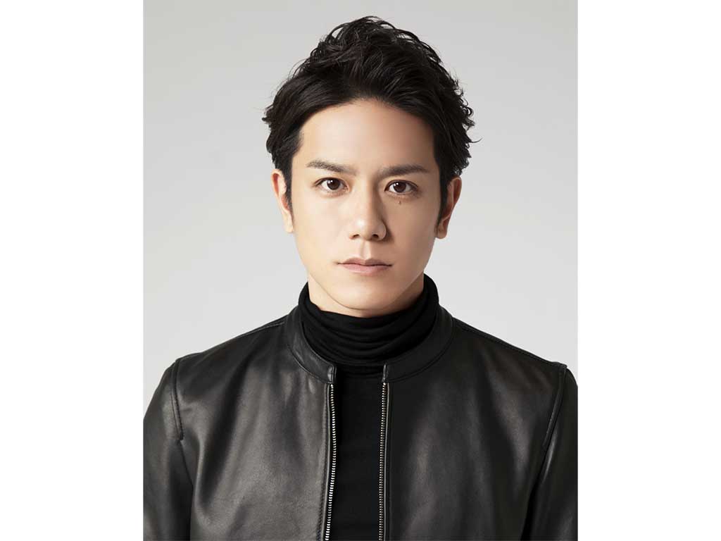 DVD★『連続ドラマW 孤高のメス』(全話)★レンタル落ち★滝沢秀明 Amazon.co.jp: 連続ドラマW 孤高のメス [レンタル落ち] 全4巻セット