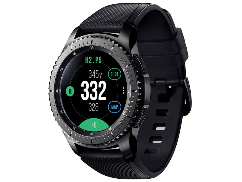 can we use apple watch with android phone