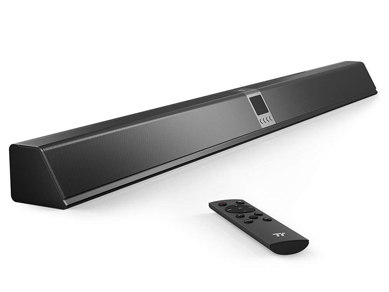 サウンドバー SG01テレビ用スピーカー リモコン付き Bluetooth サウンドバー SG01テレビ用スピーカー リモコン付き Bluetooth 三色