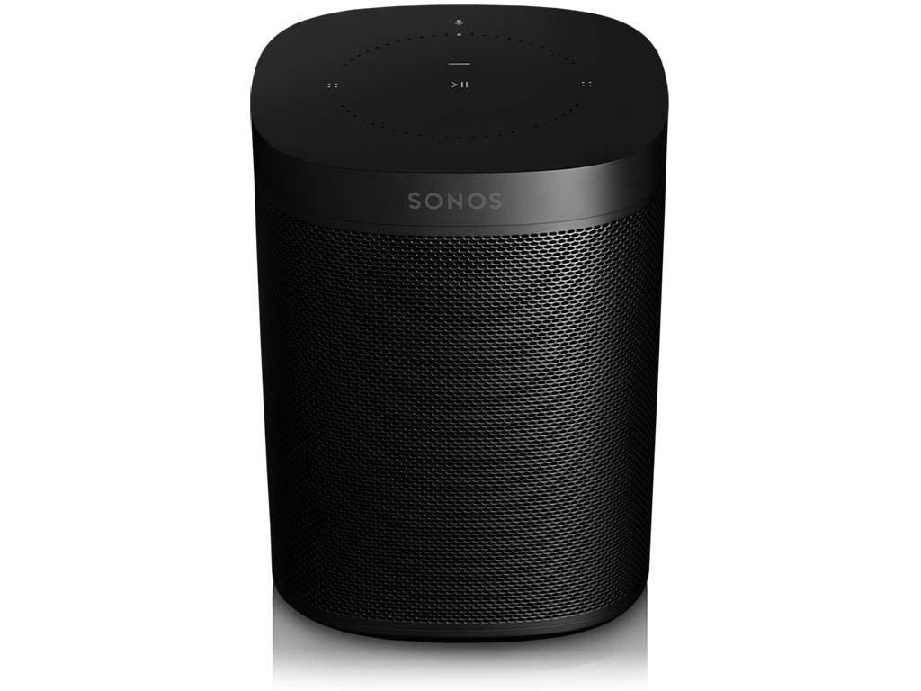 Sonos Play:5【本日限定価格】-