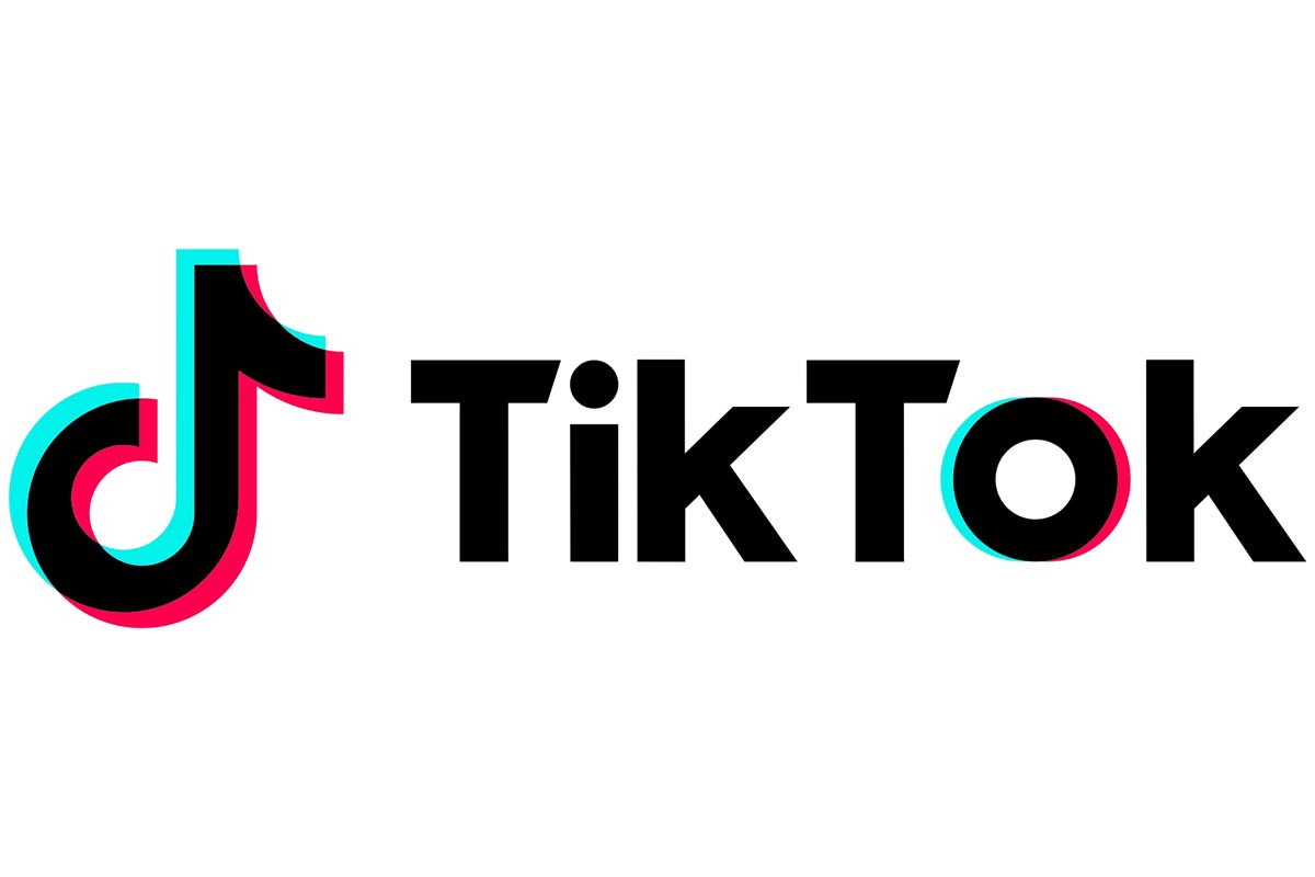 動画アプリ Tik Tok にvrフィルタなど新機能 Musical Ly と統合 Av Watch