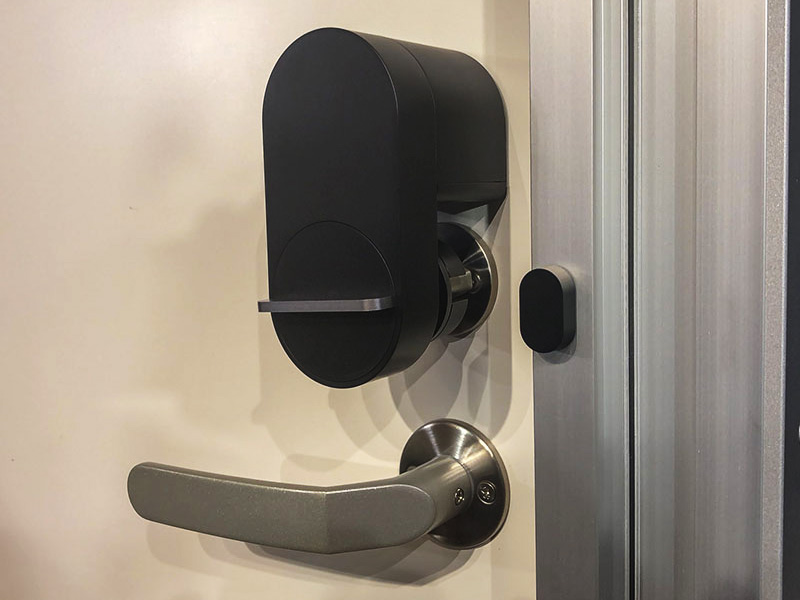 Qrio Lock フルセット set0000000067_c00.jpg