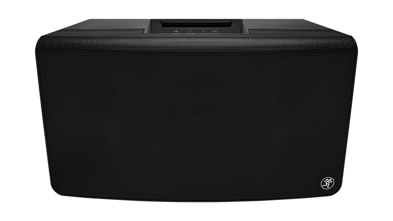 MACKIE、Bluetoothスピーカーになる150WポータブルPA「FreePlay LIVE