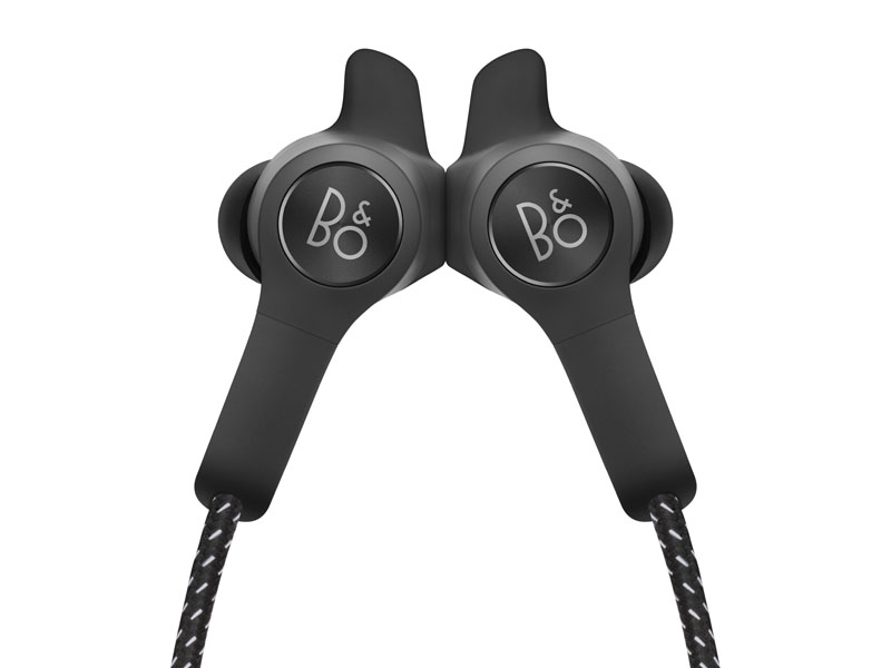 ヘッドフォン/イヤフォン Beoplay E6 Bang & Olufsen Beoplay E6 Headphone Review - Consumer Reports