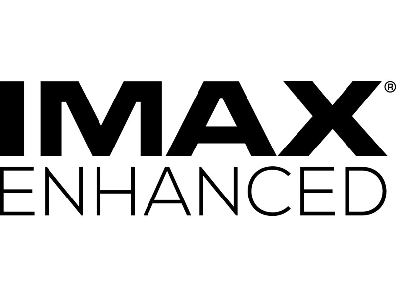 imax.jpg