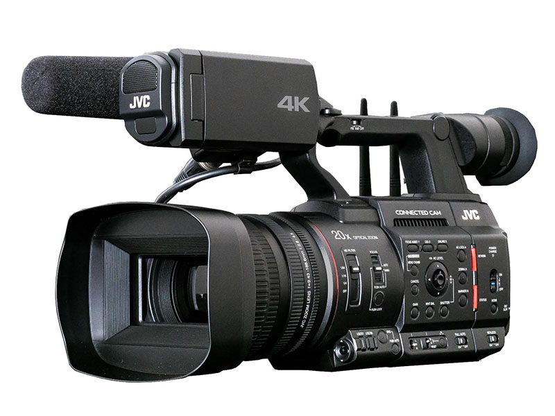 Jvc ビデオカメラ Amazon | JVCKENWOOD JVC ビデオカメラ Everio 60倍ダイナミックズーム