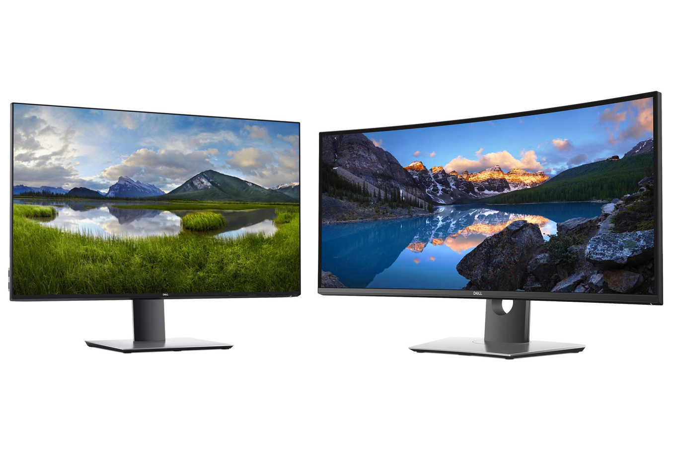 DELL デル 湾曲型 液晶モニター U3415WB 34型 美品 Amazon.co.jp: Dell 曲面モニター 34.1インチ U3419W(3年間無輝