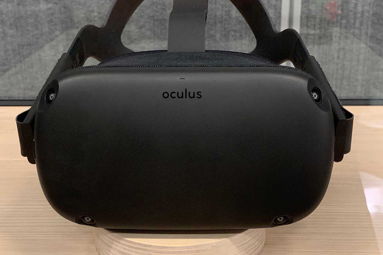 ocu257.jpg