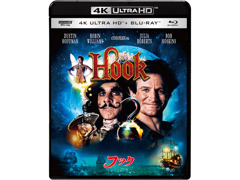 中古】 ダブ号の冒険 / ロビン・リー グレアム, Robin Lee