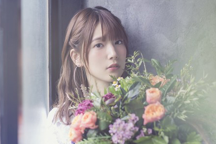 内田真礼が耳元で「私に会いにきて」。moraハイレゾ新曲購入で限定