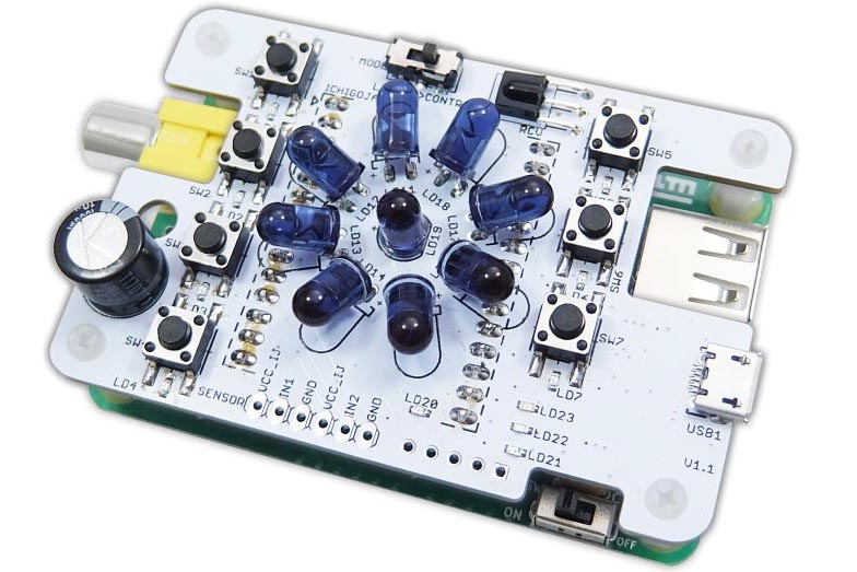 Aiyima A80 対策基板交換済み Bluetooth5.1 / 動作品 / チープオーディオマニア | Facebook Aiyima A80 対策基板交換済み