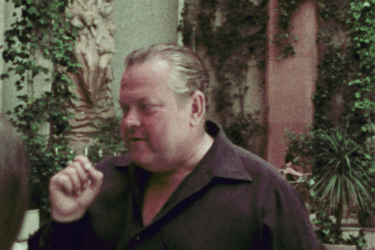 Netflix 11月新作はナルコス新章やo ウェルズ ピース綾部出演の料理バトル Av Watch