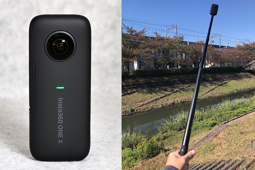 Insta x3. Insta360 x2 разъемы. Insta 360 one x3. Камера insta360 one x3. Insta360 x2 HDMI.