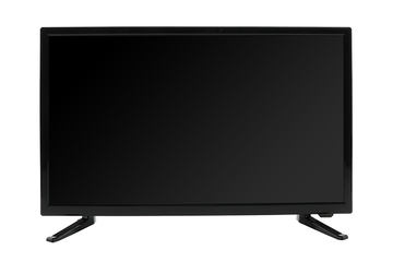 日本製で約22,800円の24型フルHD液晶テレビ。FEPが山梨で生産開始 - AV