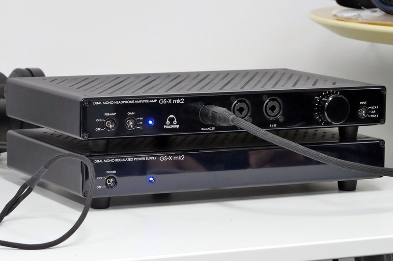 ホアン　2台 VHT G-2902-S Two/Ninety/Two ギター パワーアンプ｜中古 山陽