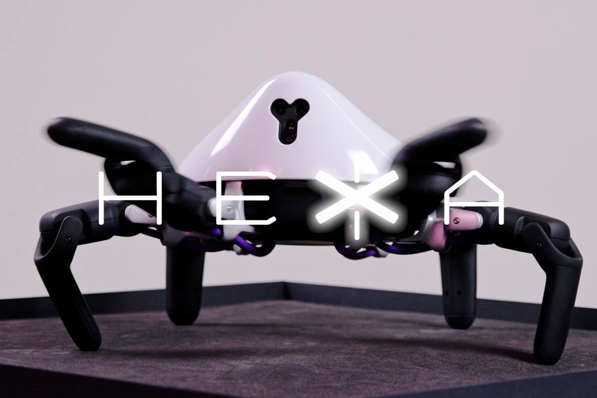 日本のロボット ZX130L_GA20250312small.png