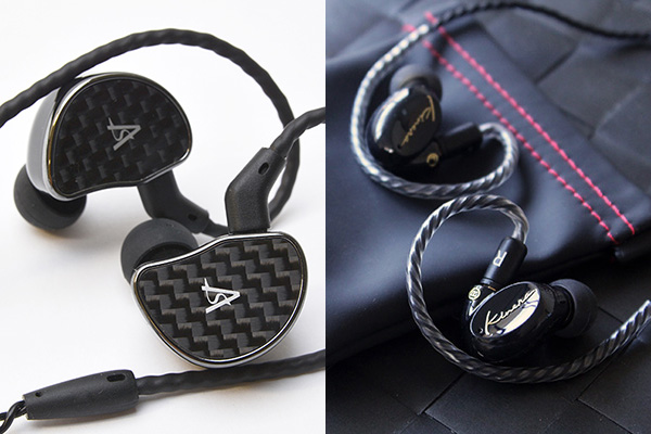 ドライバ刷新「響 MKII」や、5,000円切るハイブリッド「SEED」。e