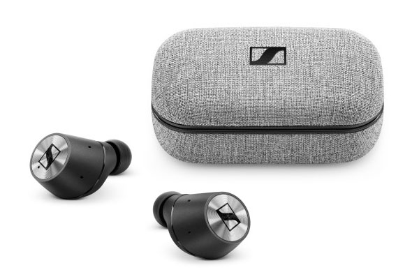 【中古品】【2019 VGP Award金賞】ゼンハイザー Bluetooth 完全ワイヤレスイヤフォン (中古品) sen01.jpg