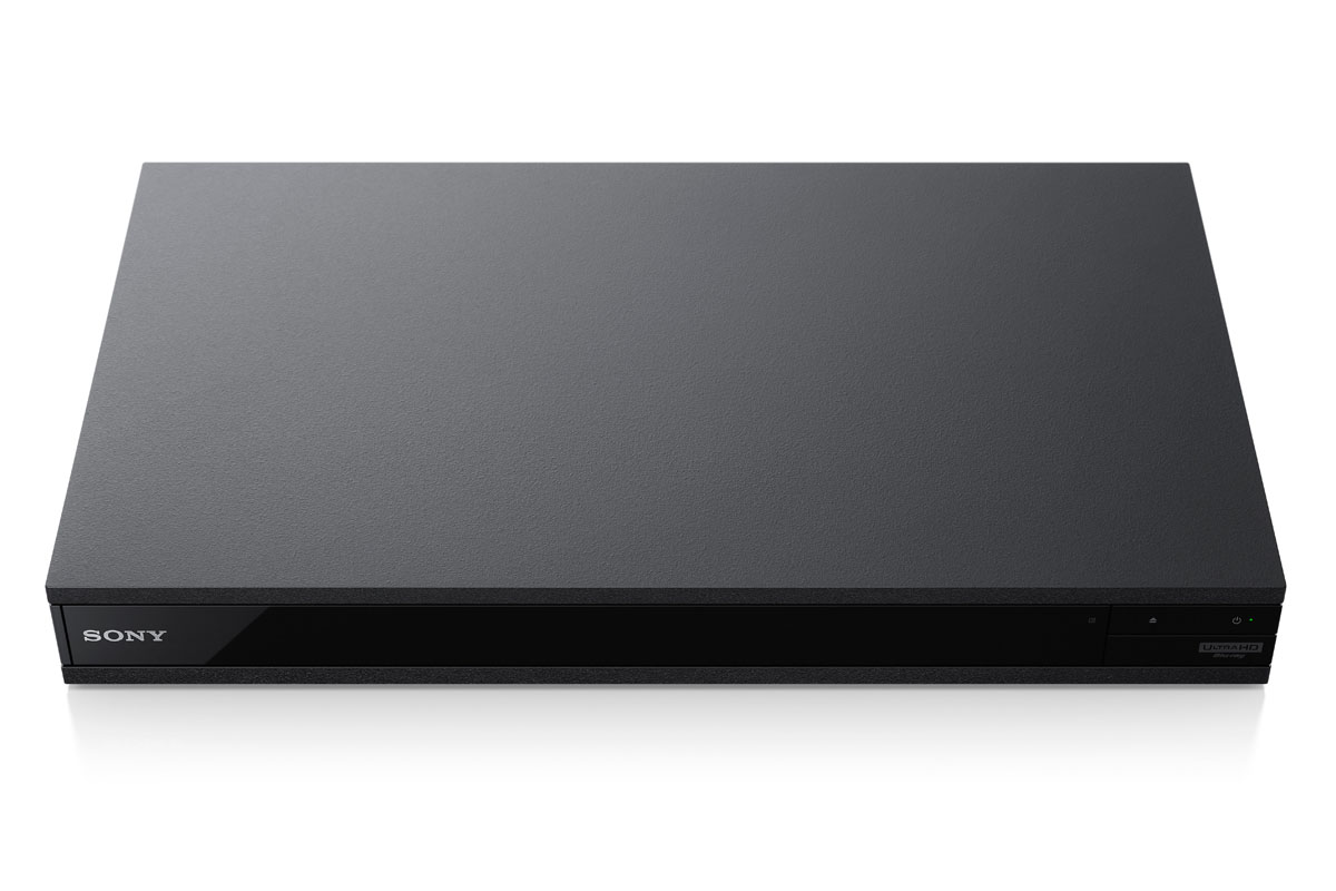 SONY UBP-X800M2 4K UHD BD プ レーヤー　2021年製 SONY UBP-X800M2 価格比較 - 価格.com