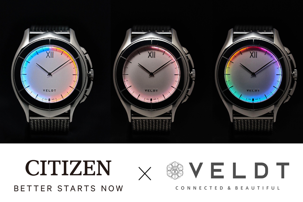 デジカメ ウォッチ デジカメ ウォッチ