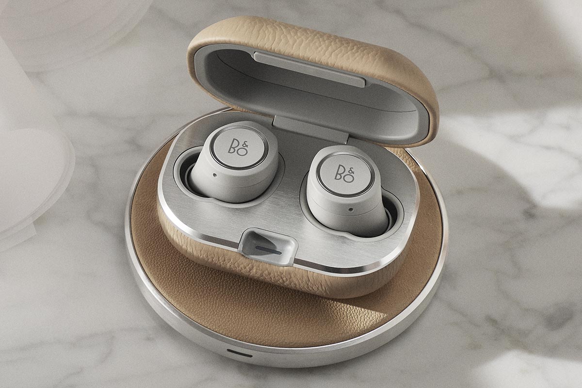 b&o beoplay 充電器 www.krzysztofbialy.com