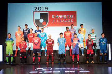 サッカー日本代表参戦のコパ アメリカ19 Dazn全試合配信 6月15日から Av Watch