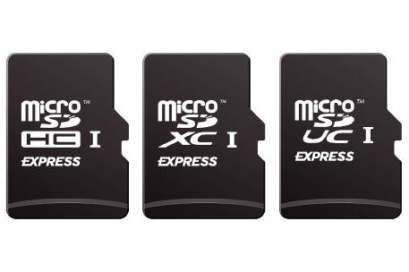 メモリーカード 各333円 SDHCメモリーカード8GB [品番]01-3339｜株式会社オーム電機