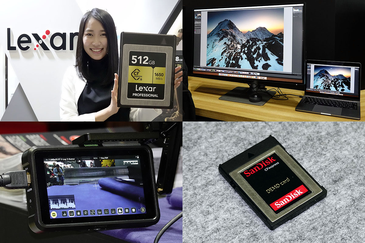 クリエーティブメモリーズディスプレイ新品　日本未発売　額 MSI、NVIDIA®の 「GeForce RTX™ 4070 Ti SUPER」 を採用した
