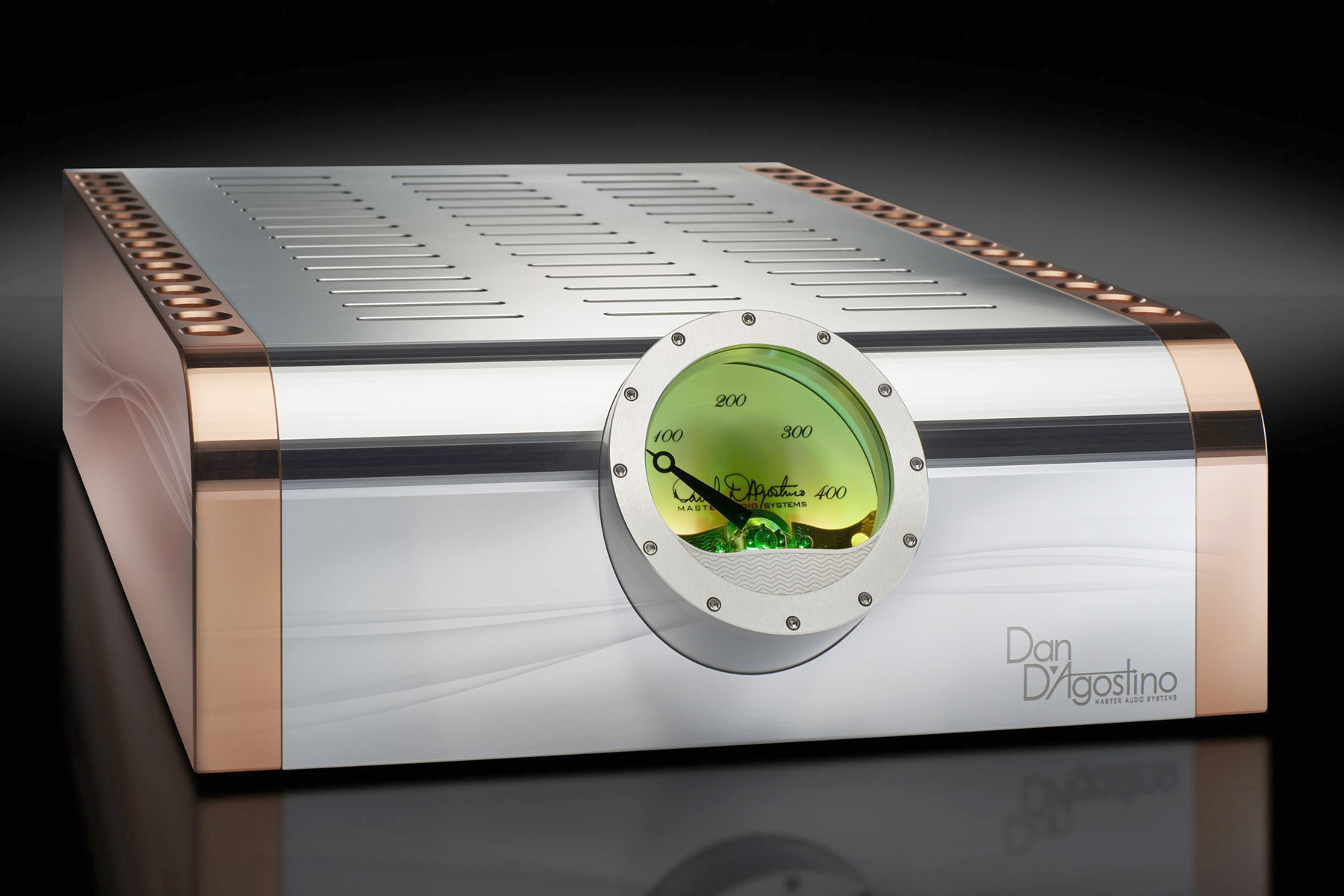 ☆DR-635DV スペシャル 20W 美品　新スプリアス　アルインコ☆ ☆DR-635DV スペシャル 20W 美品 新スプリアス アルインコ☆