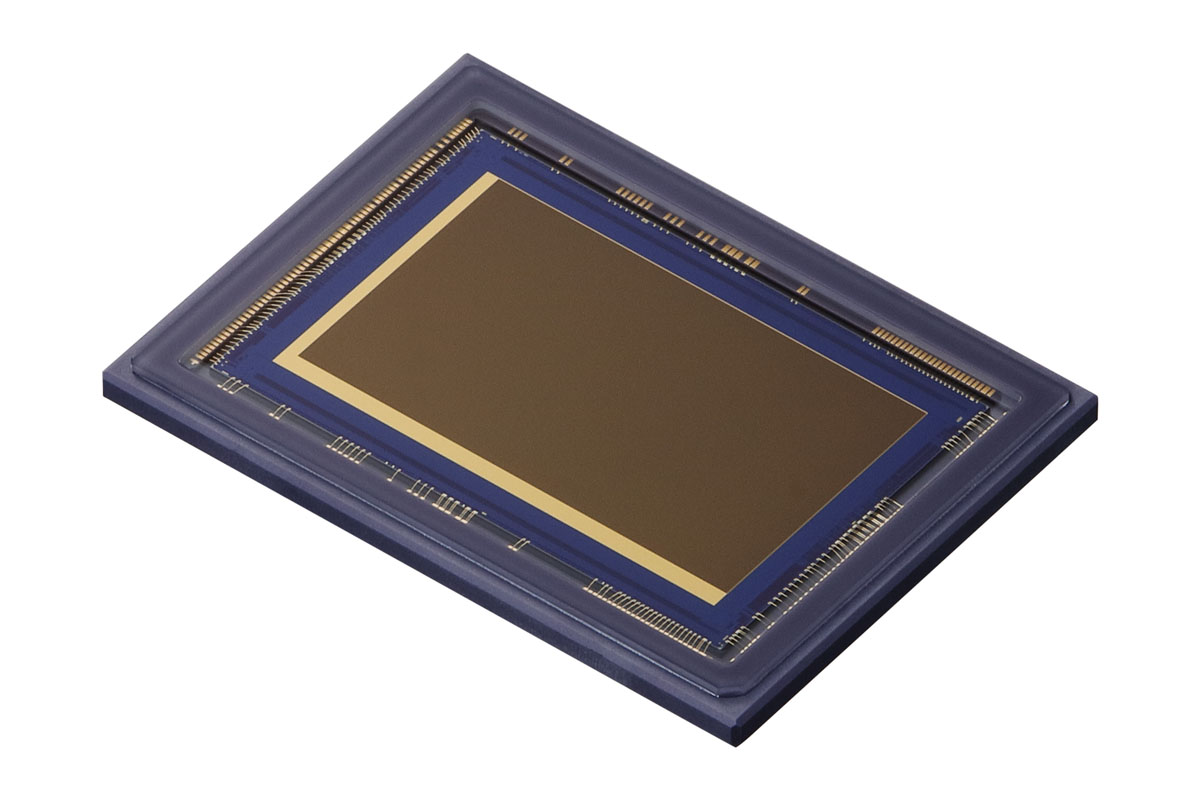 Canon - ピコ！ c01.jpg