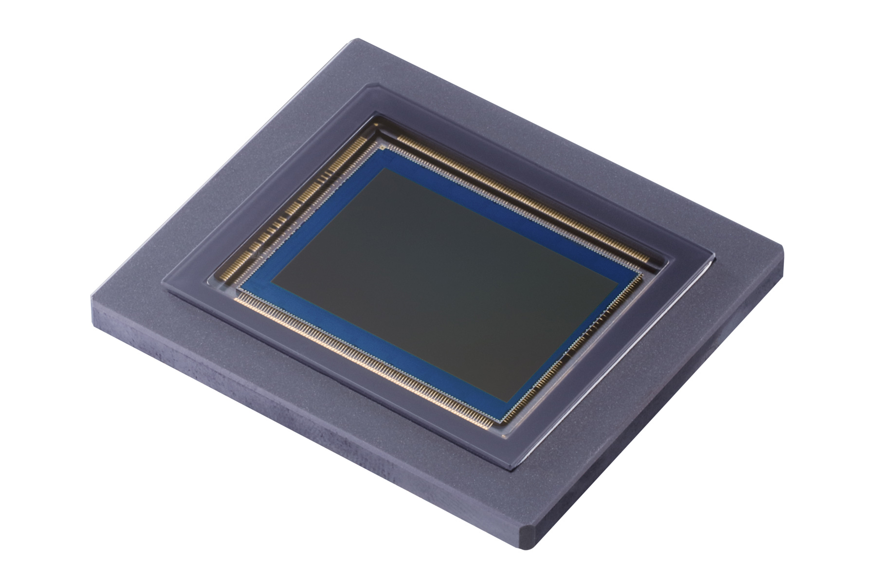【中古】 画像入力とカメラ/オーム社/電子情報通信学会 E3JK-DR12 2M AC/DC電源フリータイプ 光電センサ | オムロン制御機器