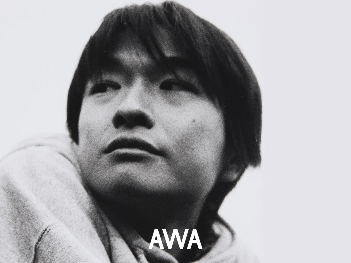 今夜はブギー バック 小沢健二の楽曲がspotifyやawaなどで聴き放題 Av Watch