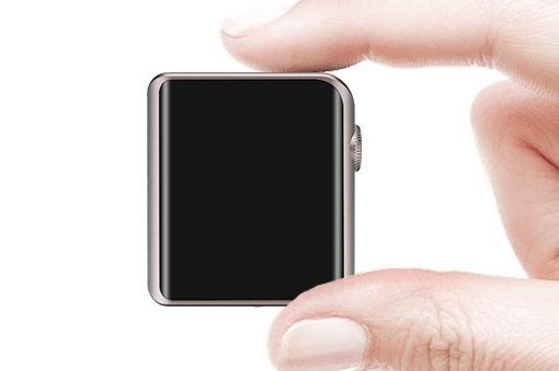 小型プレーヤーSHANLING M0、Bluetooth USBトランスポート機能追加 - AV Watch