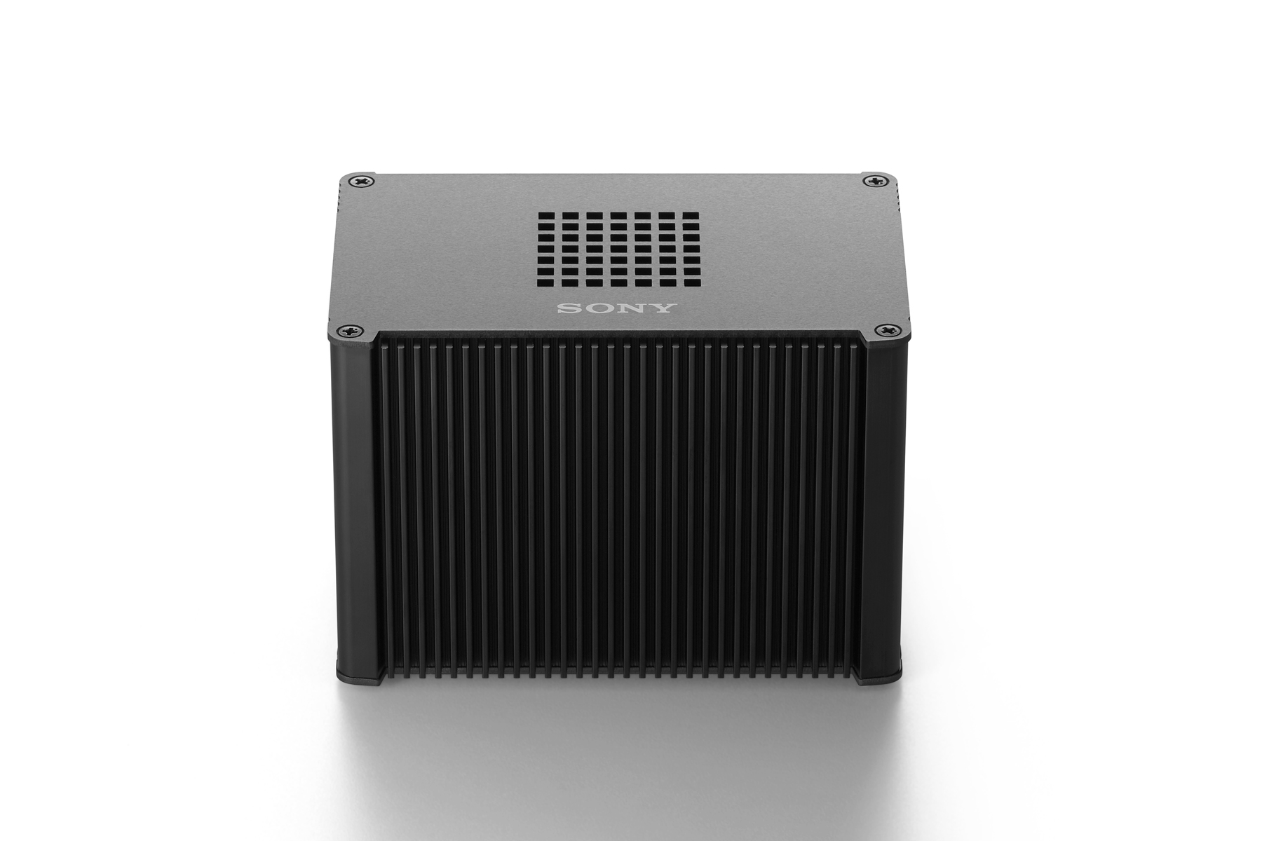 SONY PRO pixy ESPRIT　置物　展示物　レア SONY PRO pixy ESPRIT 置物 展示物 レア