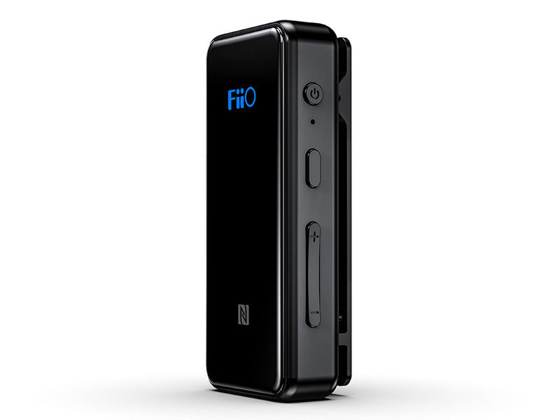 fiio02.jpg