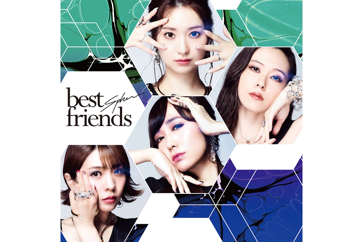 E Onkyo Musicハイレゾ配信情報 スフィア新曲 ガンダム The Origin バンドリ Raise A Suilen Av Watch