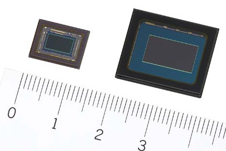 SONY HDR-MV1 microSD128GB/ウインドジャマー付属 HDR-MV1 対応商品・アクセサリー | ミュージックビデオ