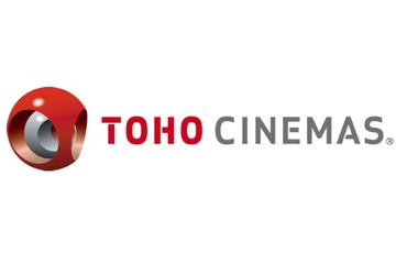 天井部材破損のtohoシネマズ 日本橋 3月1日から一部営業再開 Av Watch