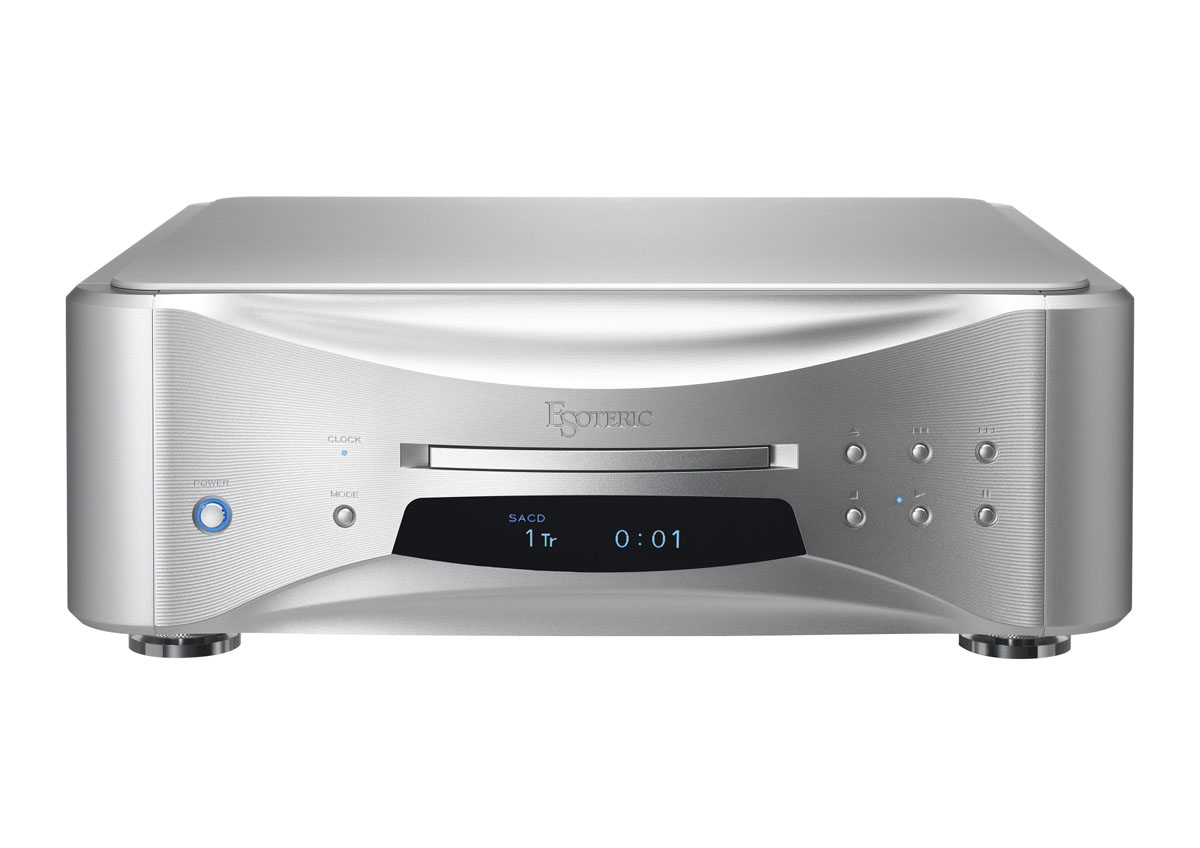 エソテリック　クラシック　 SACD エソテリック クラシック SACD エソテリック クラシック SACD