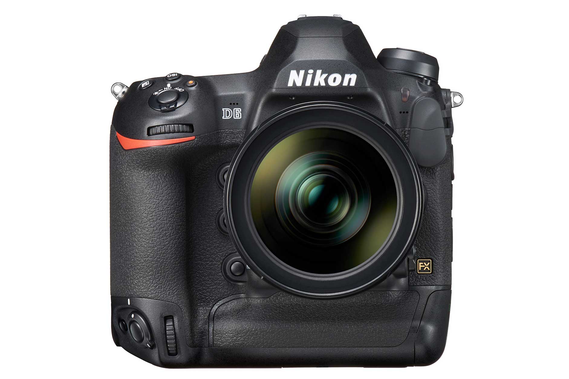 Nikon一眼レフ ni00.jpg