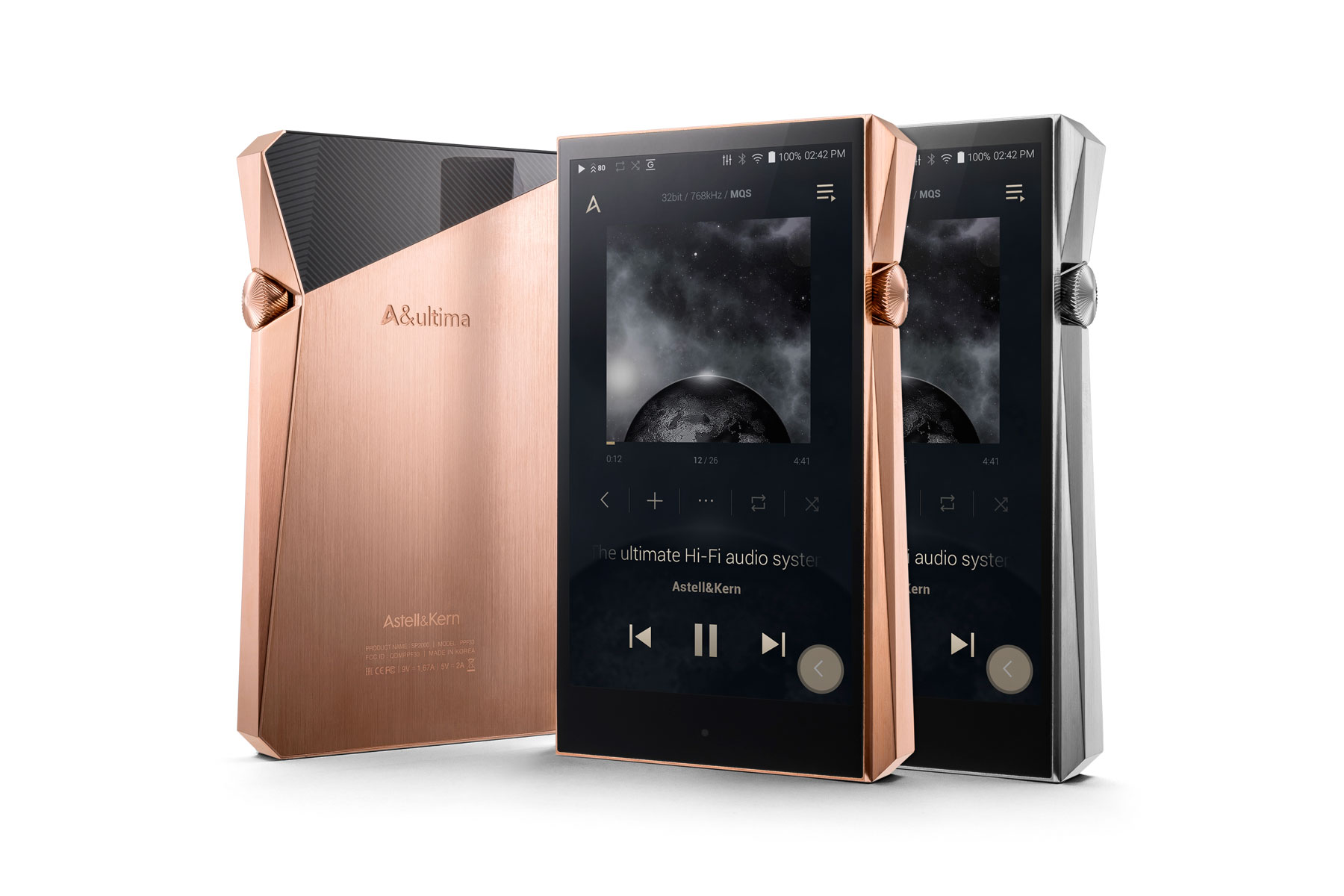 【最終値下げ】Astell&Kern デジタルオーディオプレーヤー　sp2000 61z3glwcJOL._AC_SY200_QL15_.jpg