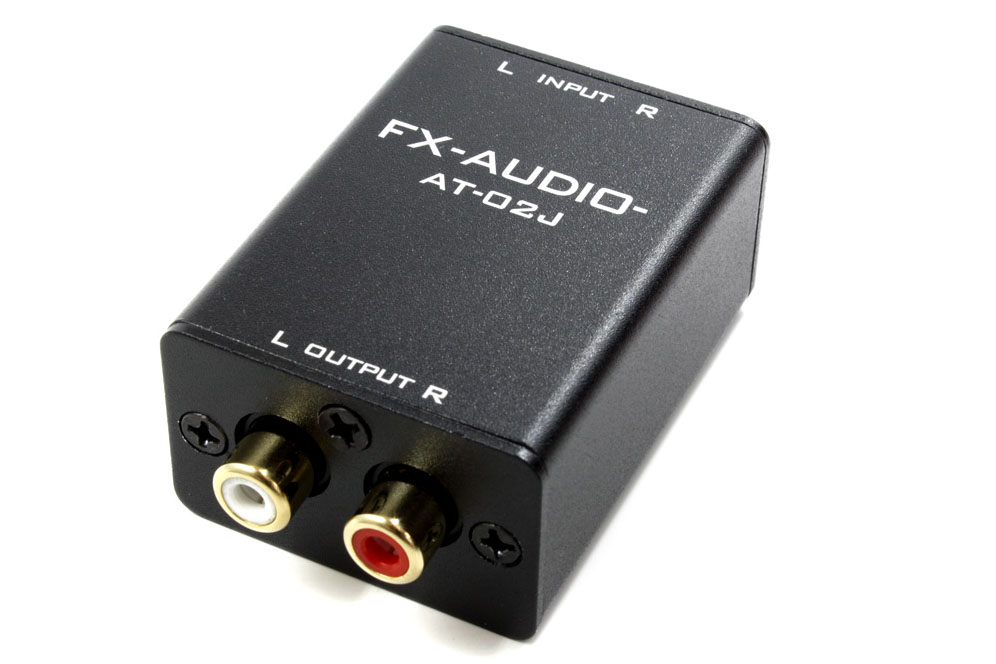 CDライントランス付きアッテネータ 84904K プログラマブルアッテネータ、26.5 GHz、11 dB、1 dBステップ