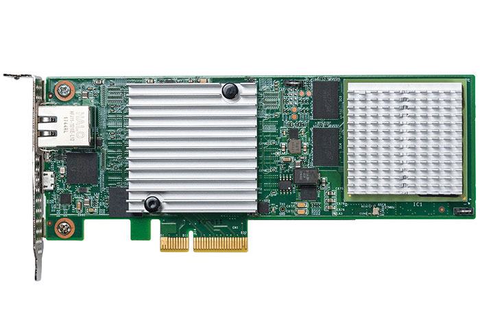 ひ*ざ様 整備済みPC-9821Ap2M2メモリー64.6MBSSD化3モードF ひ*ざ様 整備済みPC-9821Ap2M2メモリー64.6MBSSD化3モードF ひ