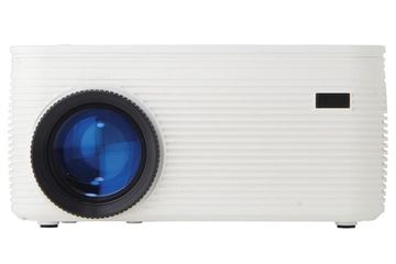 ドン・キホーテ、情熱価格初のフルHD対応プロジェクタ。19,800円 - AV 