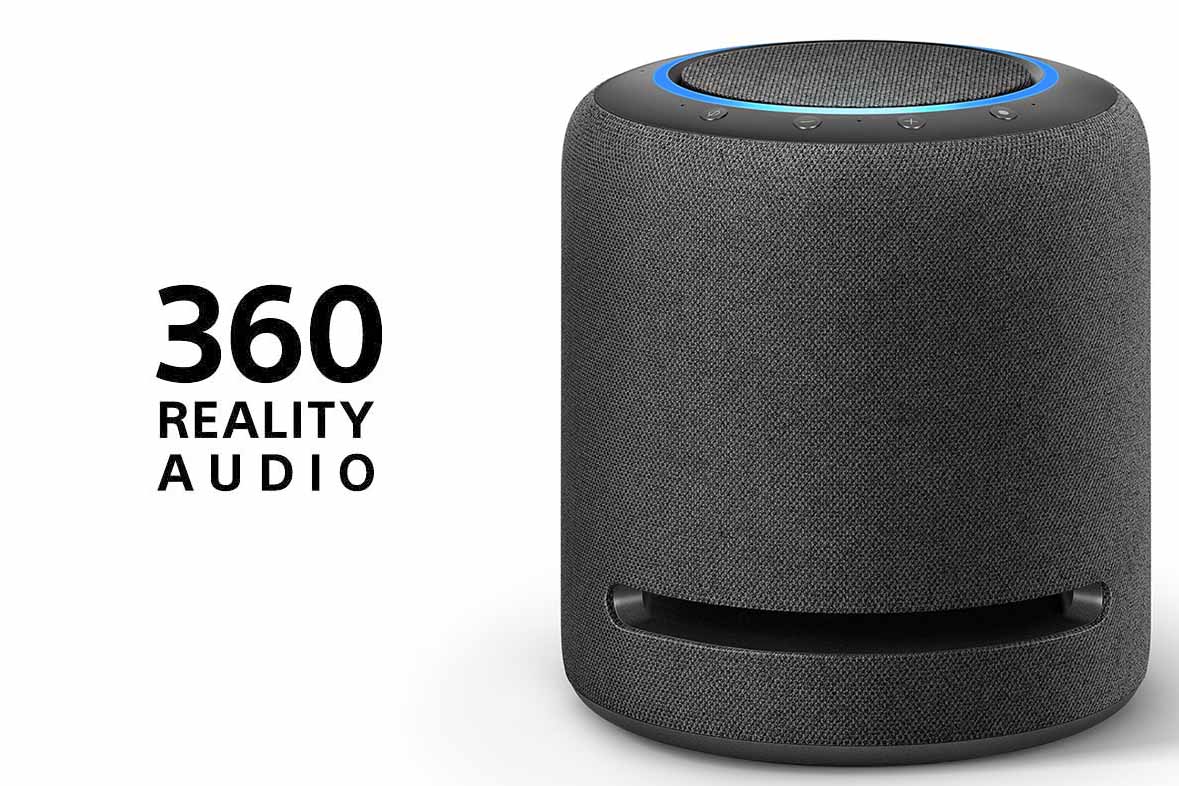 ソニー 360 Reality Audio認定ワイヤレススピーカー Amazon.co.jp: ソニー(SONY) 360 Reality Audio認定ワイヤレス