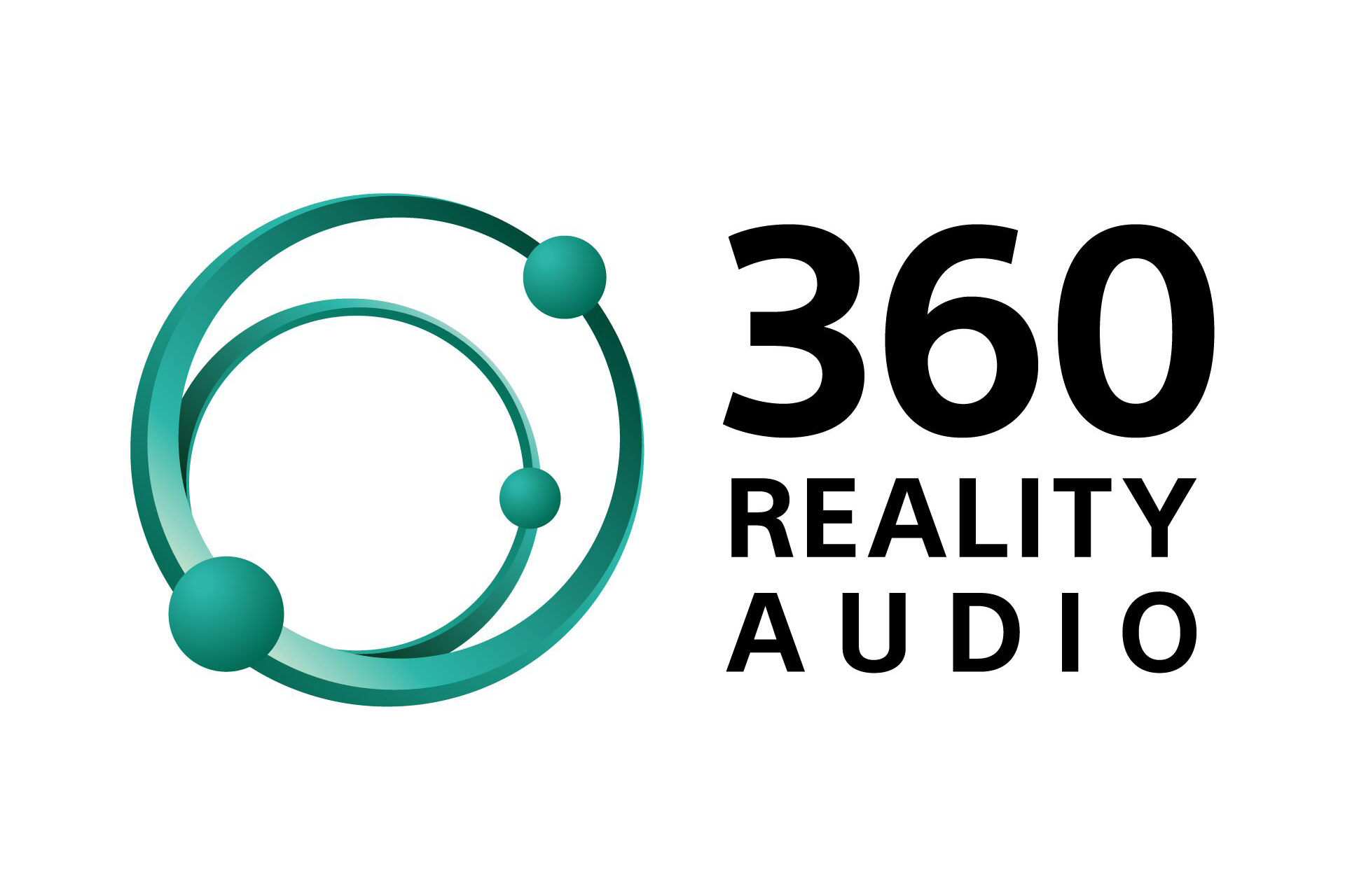 ソニー360 Reality Audioが今秋に欧米で配信開始 Amazon Music Hd等で約1 000曲 Av Watch