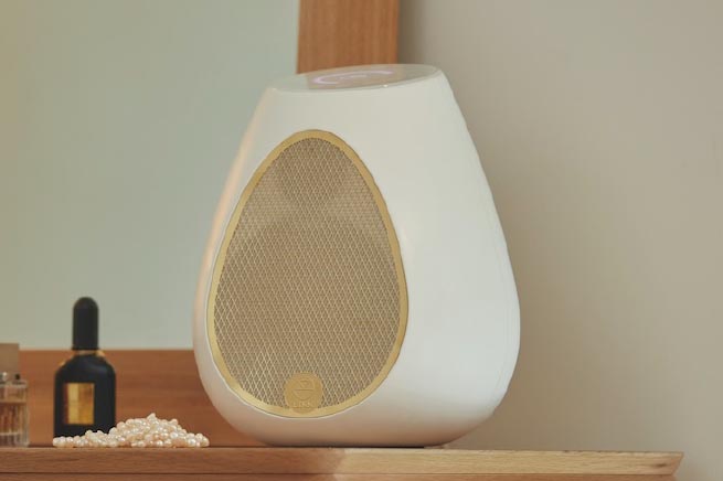 とんちゃん　 Linn ninnka スピーカー 定価35万円 とんちゃん様専用 Linn ninnka スピーカー 定価35